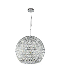 Светильник Liera 300