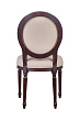 Стул Delo Kora Beige №3
