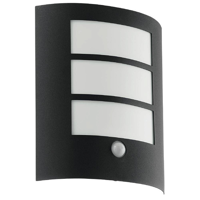 88141 Уличный настенно-потолочный светильник CITY в Москве 88141 Уличный настенно-потолочный светильник CITY