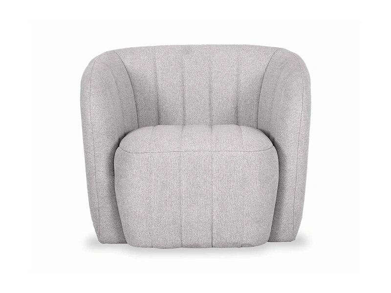 Кресло Lecco в Москве Кресло Lecco