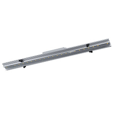 Светодиодная вставка, LED