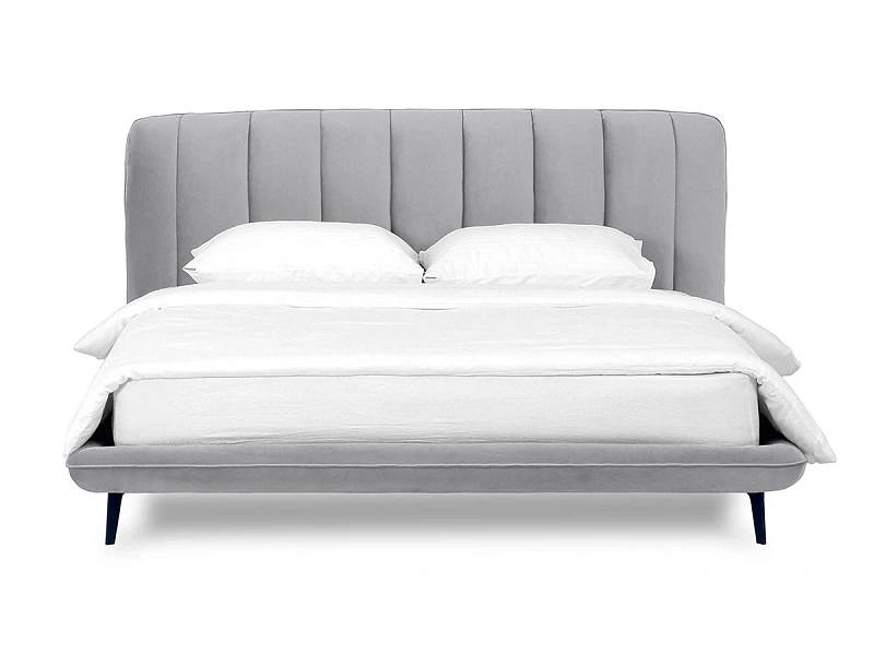 Кровать Amsterdam в Москве Кровать Amsterdam