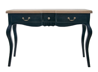 Дизайнерская консоль Arlette