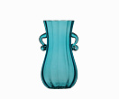 Ваза Leeta Blue Vase №0