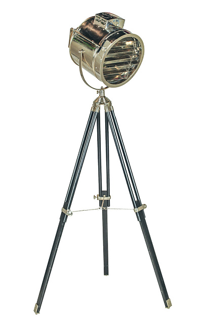 Торшер Anzano в Москве Торшер Anzano