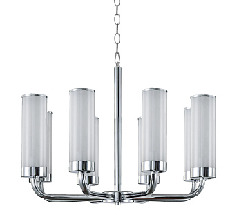 Светильник Emilia 8