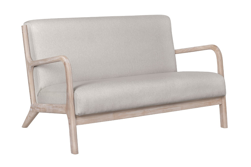 Дизайнерский двухместный диван Cody B-bone в Москве Дизайнерский двухместный диван Cody B-bone