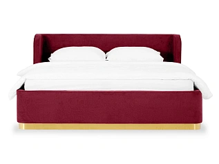 Кровать Vibe 1600 в Москве