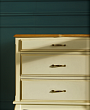 Комод «Leontina» на 6 ящиков арт ST9316 №5