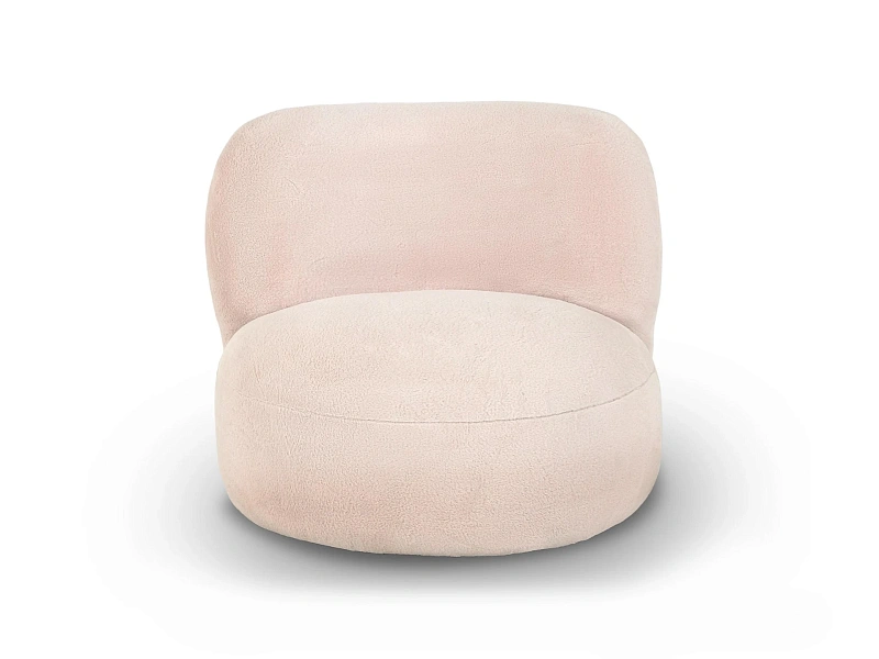 Кресло Patti в Москве Кресло Patti