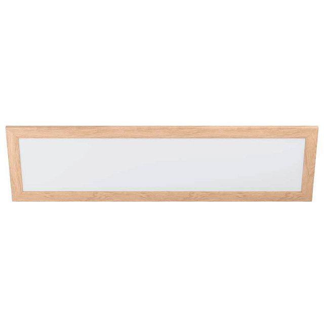 Деревянный аксессуар SALOBRENA-F, L1240, B340, H18, дерево, коричневый в Москве Деревянный аксессуар SALOBRENA-F, L1240, B340, H18, дерево, коричневый