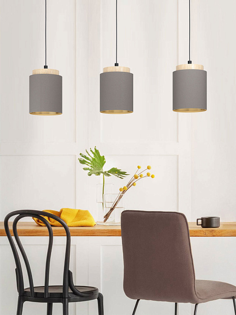 99446 Подвесной потолочный светильник (люстра) ALBARIZA в Москве 99446 Подвесной потолочный светильник (люстра) ALBARIZA