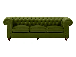 Диван Chester Classic в Москве