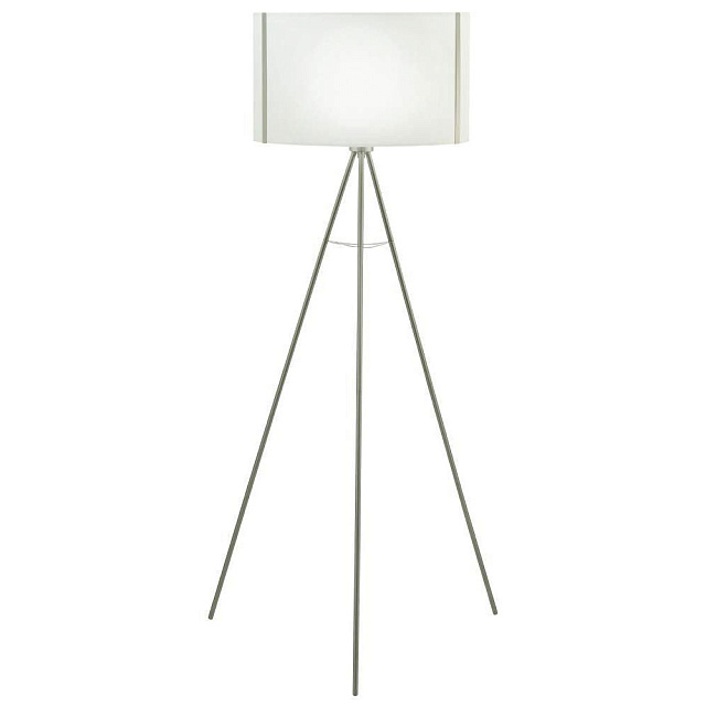 89799 Торшер (напольный светильник) JAMBO