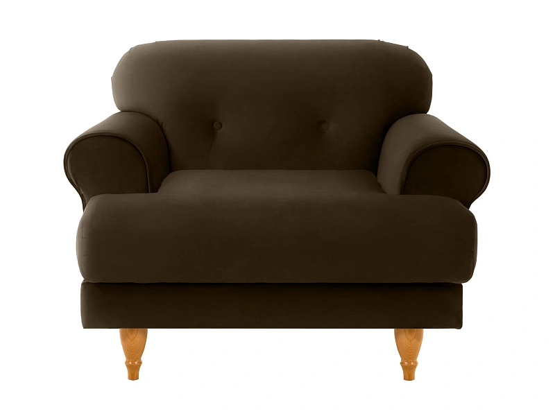 Кресло Italia в Москве Кресло Italia