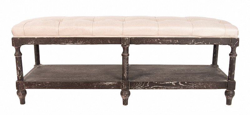 Оттоманка Martel в Москве Оттоманка Martel