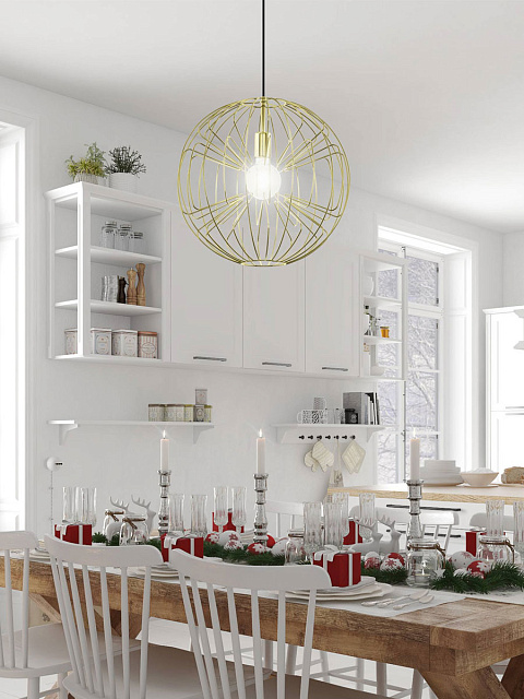 98689 Подвесной потолочный светильник (люстра) OKINZURI в Москве 98689 Подвесной потолочный светильник (люстра) OKINZURI