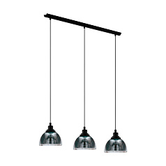 98384 Подвесной потолочный светильник (люстра) BELESER