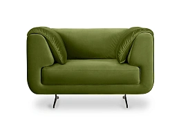 Кресло Marsala