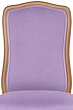 Стул Wenter Purple №3