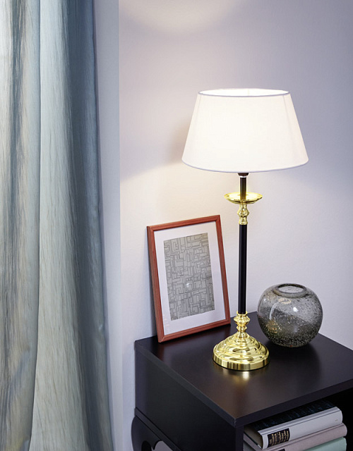 Основа для настольной лампы TRUNGLE 49624 в Москве Основа для настольной лампы TRUNGLE 49624