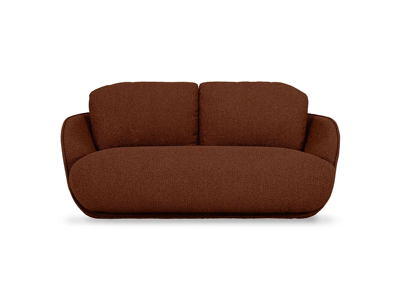 Диван Riolo в Москве Диван Riolo