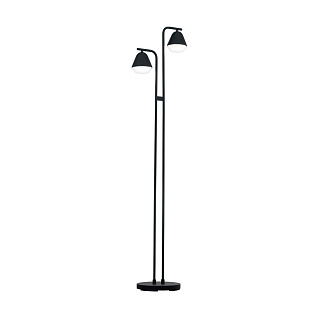 99036 Торшер (напольный светильник) PALBIETA