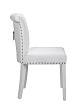 Стул Utra White №2