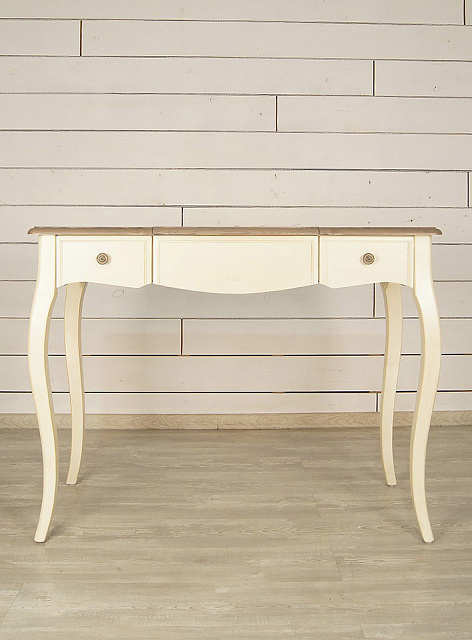 Туалетный стол "Leontina" арт ST9309