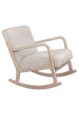 Кресло-качалка Cody B-bone