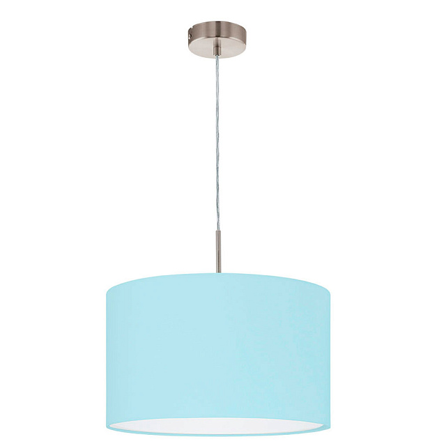 Подвесной потолочный светильник (люстра) PASTERI-P 97385 в Москве Подвесной потолочный светильник (люстра) PASTERI-P 97385