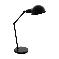 Наст. лампа EXMOOR