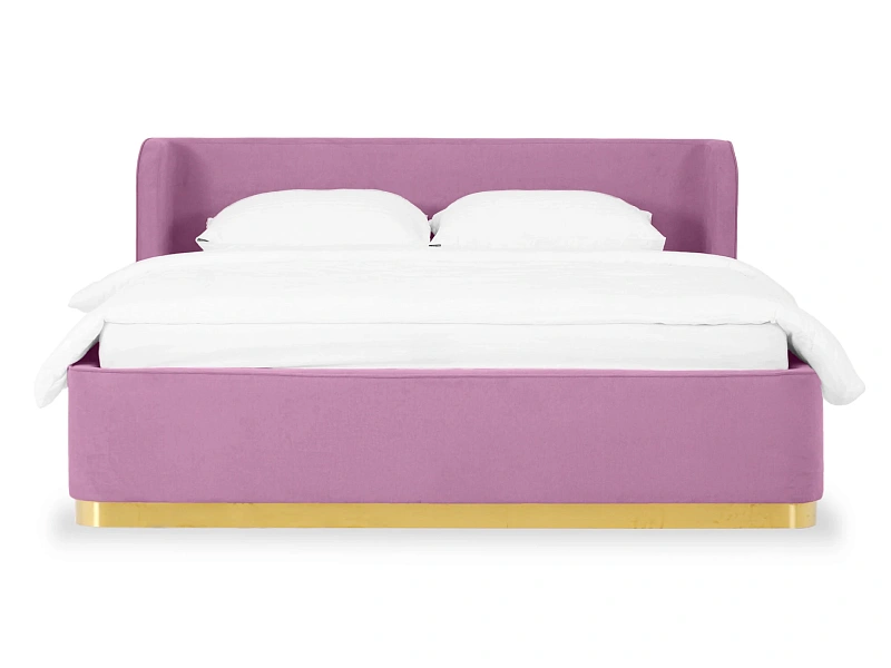 Кровать Vibe 1600 в Москве Кровать Vibe 1600