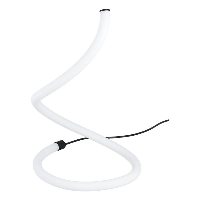 Настольная лампа светодиодная BANDERILLAS в Москве Настольная лампа светодиодная BANDERILLAS