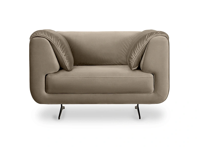 Кресло Marsala