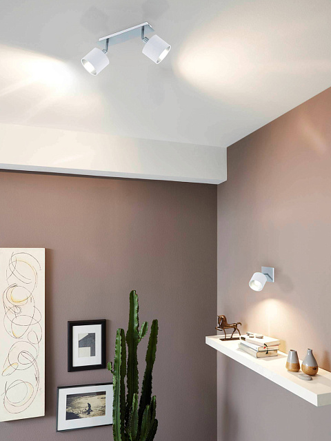 Спот VALBIANO 97533 в Москве Спот VALBIANO 97533