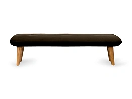 Банкетка Loa