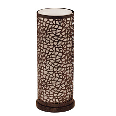 Настольная лампа ALMERA