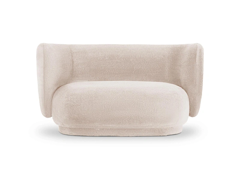 Диван Lucca 2-х местный в Москве Диван Lucca 2-х местный