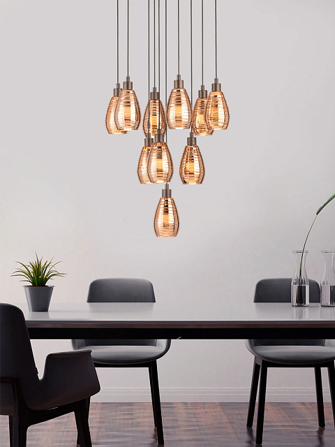 Подвес SIRACUSA 39509 в Москве Подвес SIRACUSA 39509