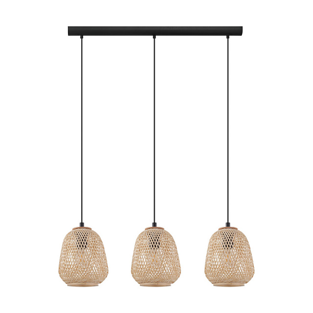 Подвес DEMBLEBY арт 43262 в Москве Подвес DEMBLEBY арт 43262