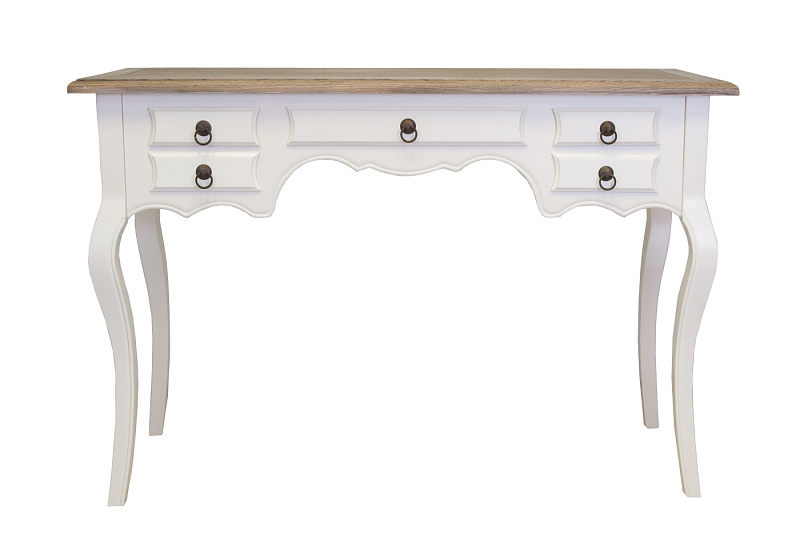 Дизайнерская консоль Monis в Москве Дизайнерская консоль Monis