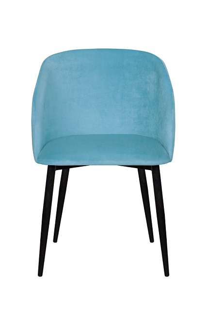 Стул Visti Lagoon V2 в Москве Стул Visti Lagoon V2