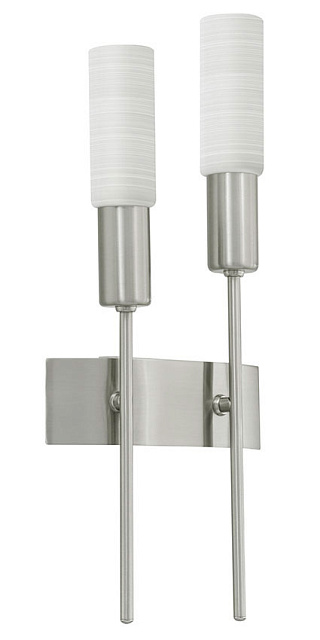 89906 Бра (настенный светильник) SAMANTA 1 в Москве 89906 Бра (настенный светильник) SAMANTA 1