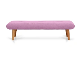 Банкетка Loa в Москве