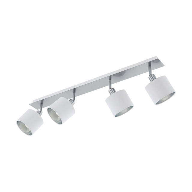 Спот VALBIANO 97535 в Москве Спот VALBIANO 97535