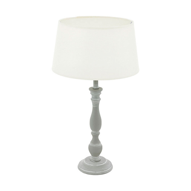 Настольная лампа LAPLEY 43257 в Москве Настольная лампа LAPLEY 43257