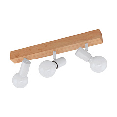 Спот TOWNSHEND 3 33171