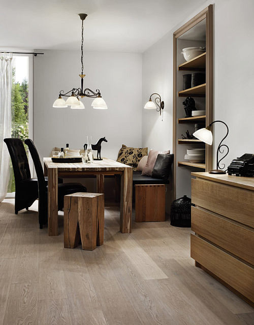 Люстра потолочная MEDICI в Москве Люстра потолочная MEDICI