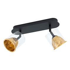 Светодиодный спот MELITO 39574